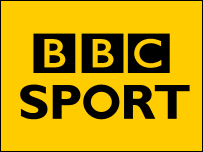 _41323247_bbc_sport_logo_203.gif