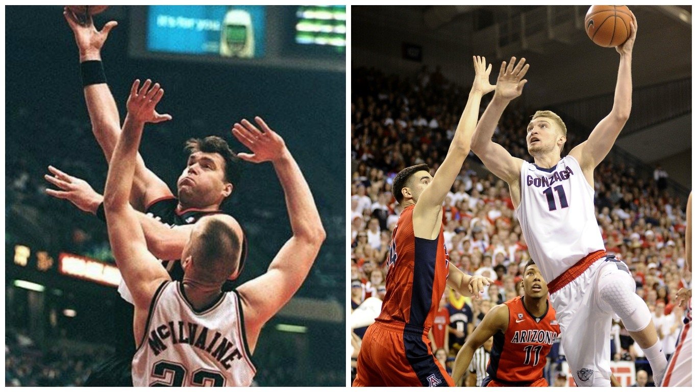 arvydas-sabonis-domantas-sabonis-70789474.jpg