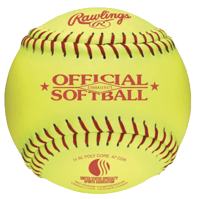 softball.gif