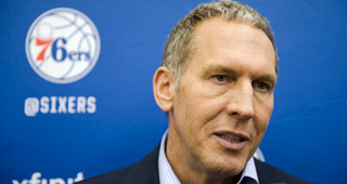 Colangelo_Bryan_phi_160623.jpg