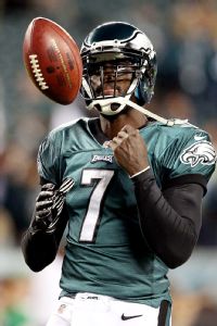 nfl_g_vick_b1_200x300.jpg