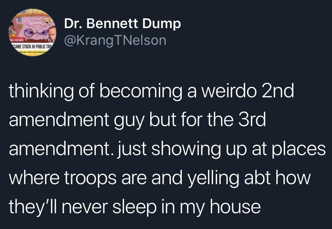 s8q9tg6792l61.png