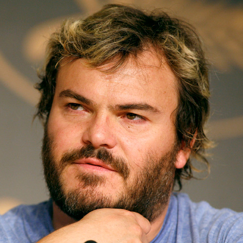 Jack-Black.jpg