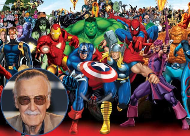 Stan-Lee-marvel.jpg