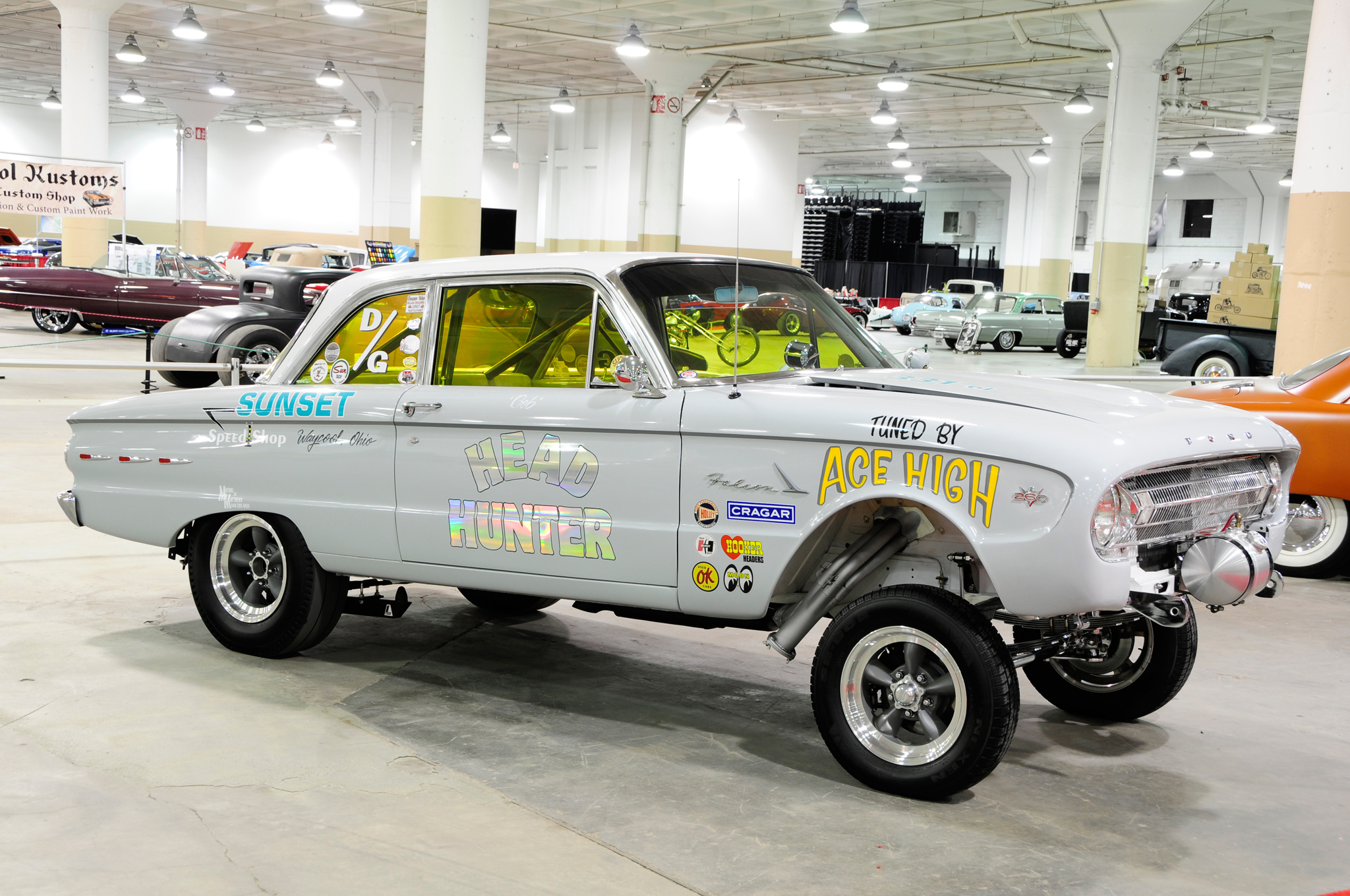 001-1961-ford-falcon-gasser-chevy.jpg