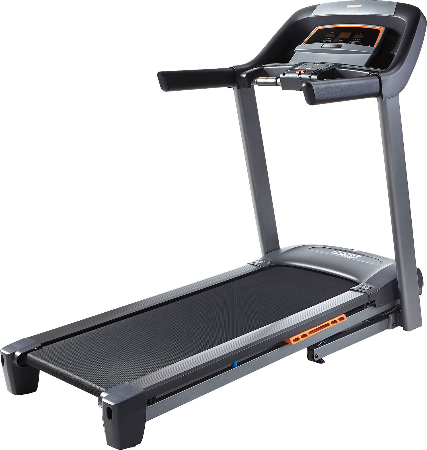 16AFGUFGSPRT35TTRTRD_is