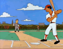 home-run-home.gif