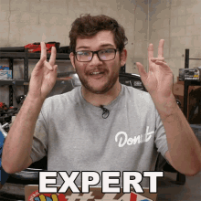 expert-nolan-sykes.gif