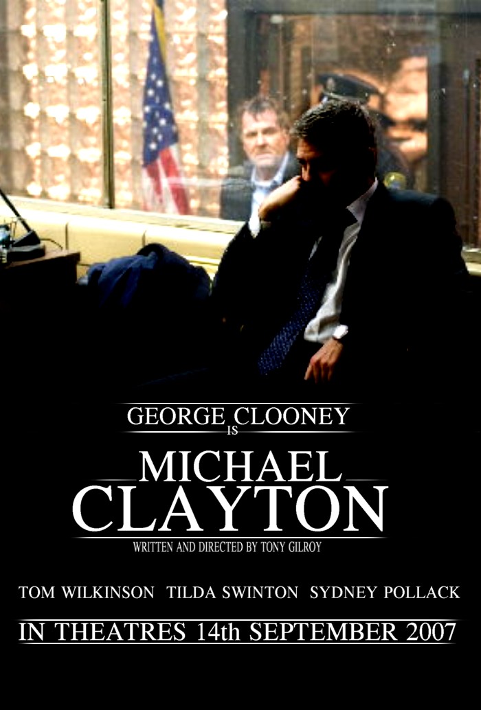 michael-clayton-2.jpg