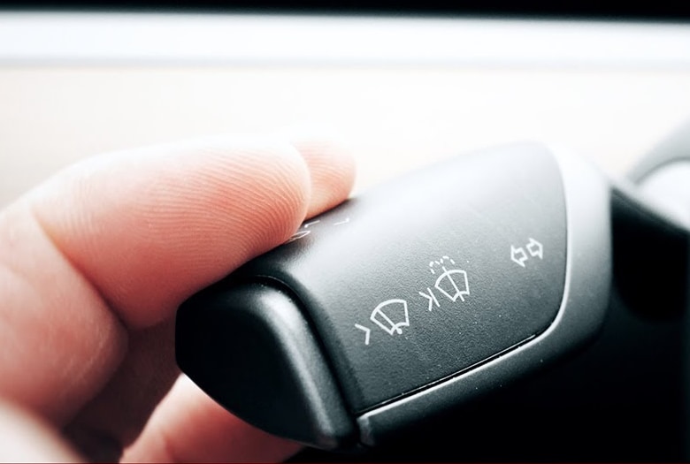 turn-signals.jpg