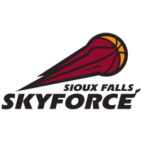 glg_siouxfalls_skyforce19-200.png