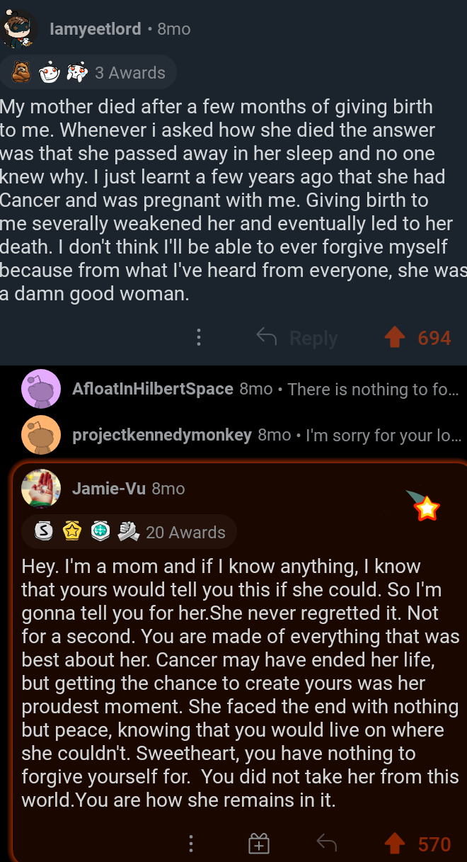 89la3j9ijc081.png