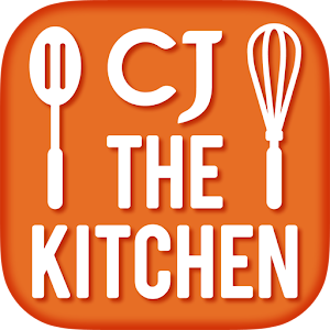 mPy-IqU44jyRQgjYhQLnD3klqOFYhnLbfFjcNRoYj_TeNZzdNj3JJp-a_JoaZ4hKR_U=w300