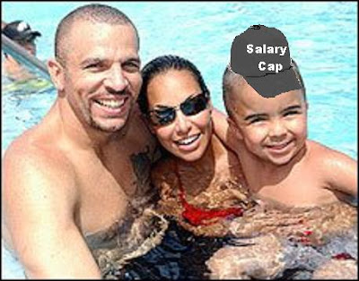 kidd+son.jpg