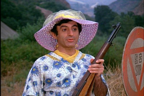 klinger.jpeg