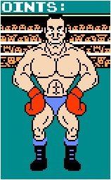 punchout-macho1.gif