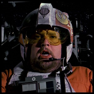 jek_porkins_sw_9257.jpg