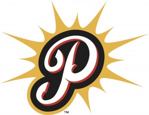 Pittsfield_Suns_Cap_Logo.jpg