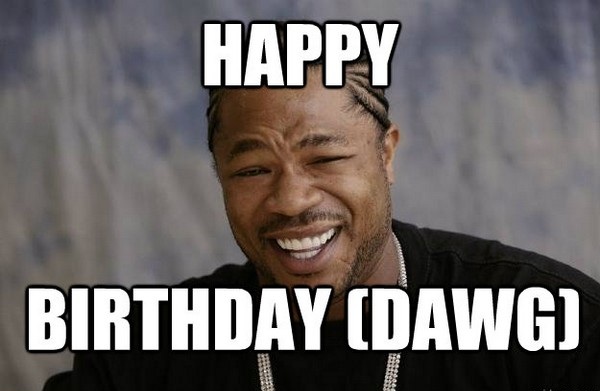 funny%20happy%20birthday%20memes.jpg