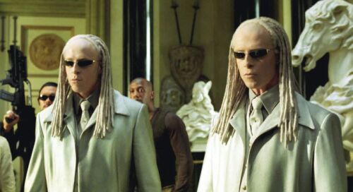 matrix.jpg