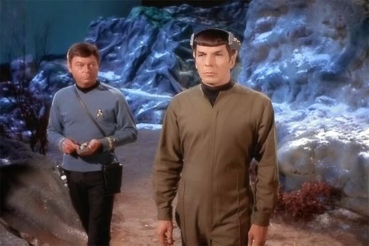 Spocksbrain.jpg