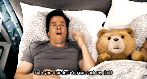 tumblr_m6igmbgzyp1r701yqo1_500.gif