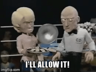3wqc1dwc5vwe.gif