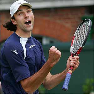 Ivo_Karlovic4.jpg