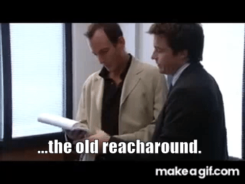 UEiUzk.gif
