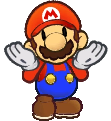 Mario_shrug.png