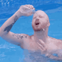 drinking-bottled-water-jordan-black.gif