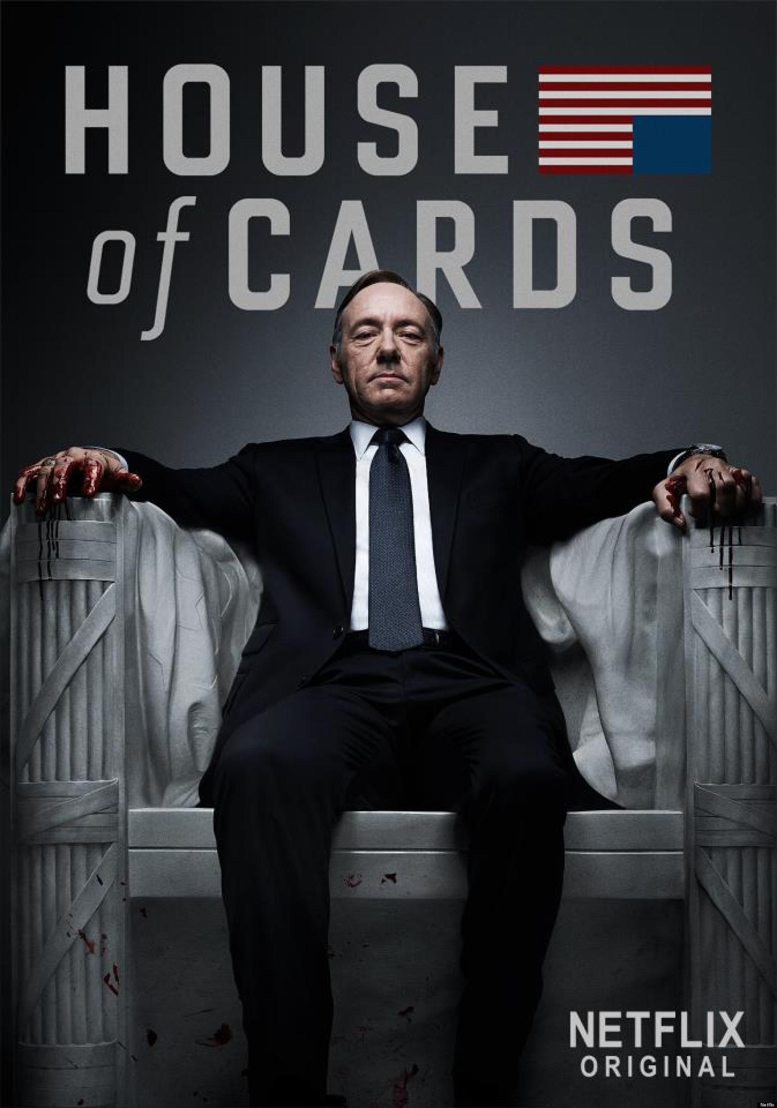 house-of-cards-season-1-poster.jpg