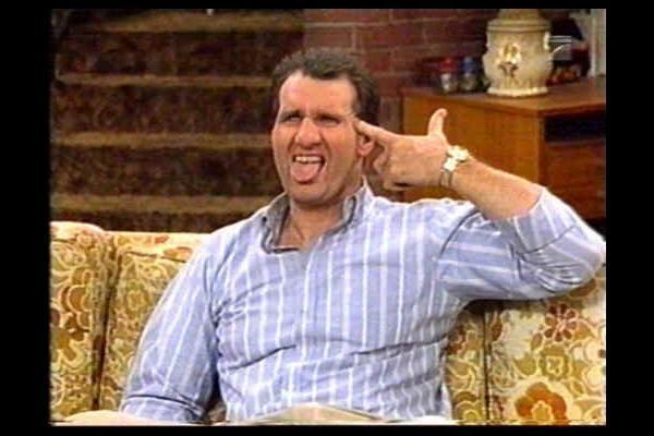 al-bundy-picture_191019.jpg