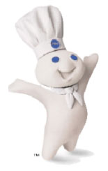 pillsbury_dough_boy.jpg
