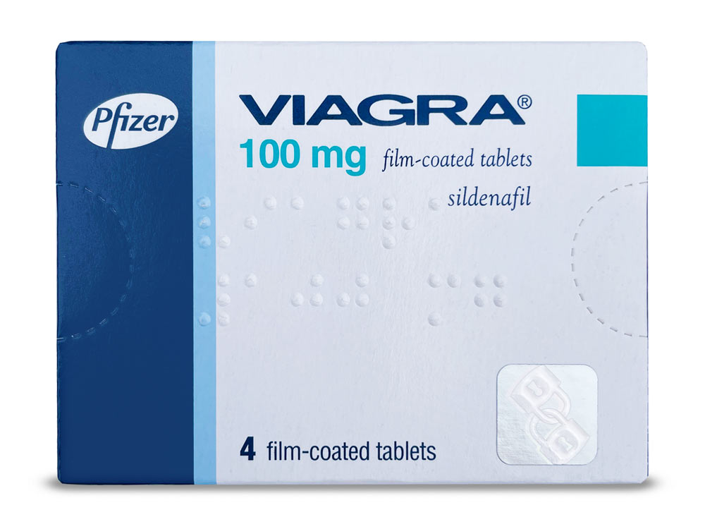 viagra.jpg