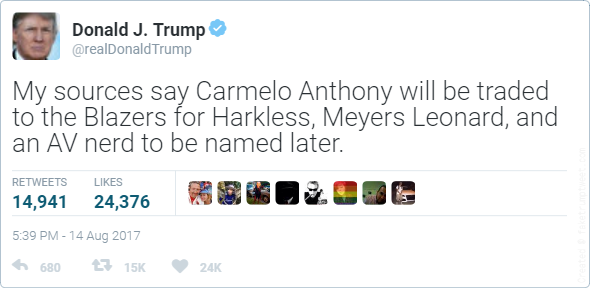 j6cv2g8p_h677q5_dxi7nh.png