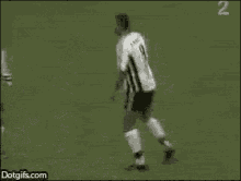 portugal-portugal-be-like.gif