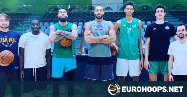 8cdce055-gobert-poirier-nanterre-600x314.jpg