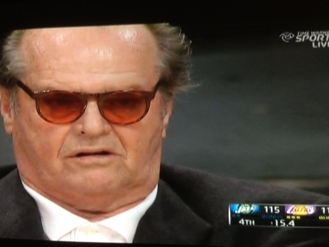 A9um63GCEAMZfte.jpg:large