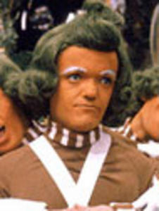 976537-oompah-loompah-0.jpg