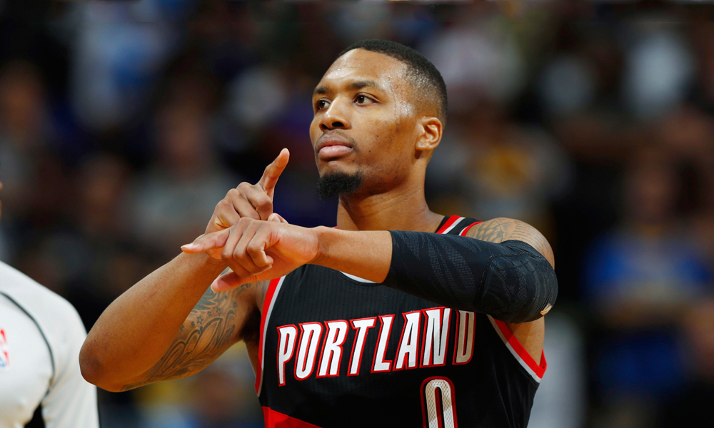 DamianLillard-1.jpg