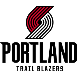 free-portland-trail-blazers-1880100-1593211.png