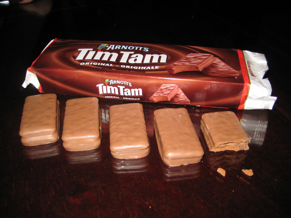tim-tams-original-45.jpg