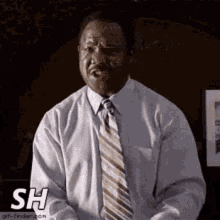 the-wire-wendell-pierce.gif