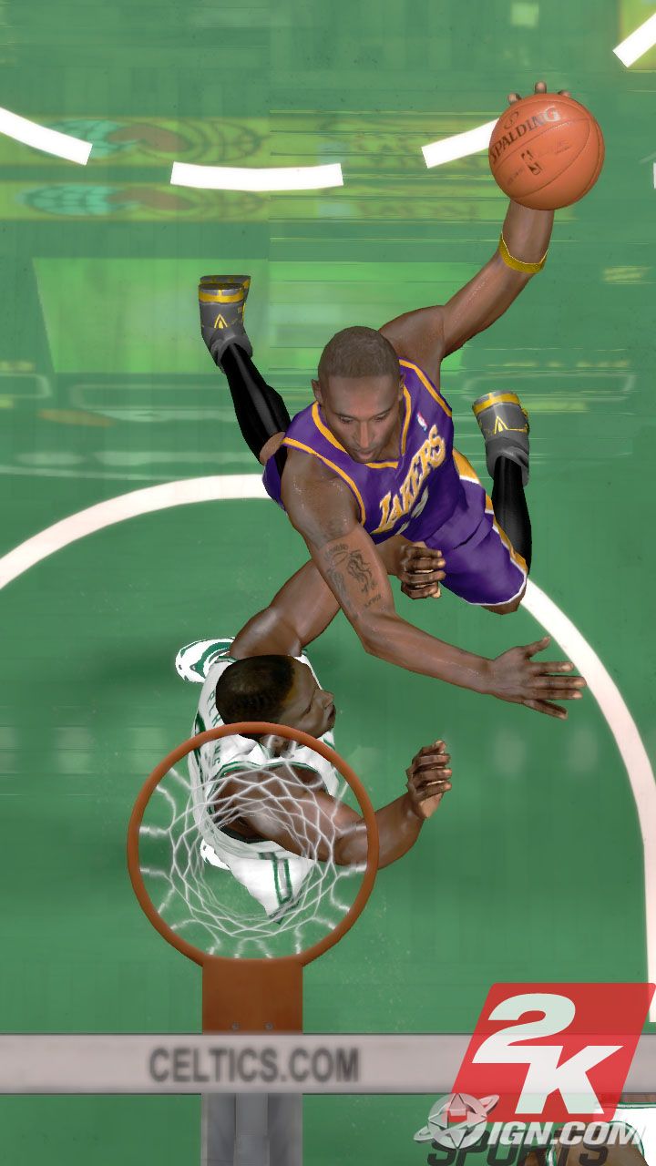 nba-2k8-20070830063701857.jpg