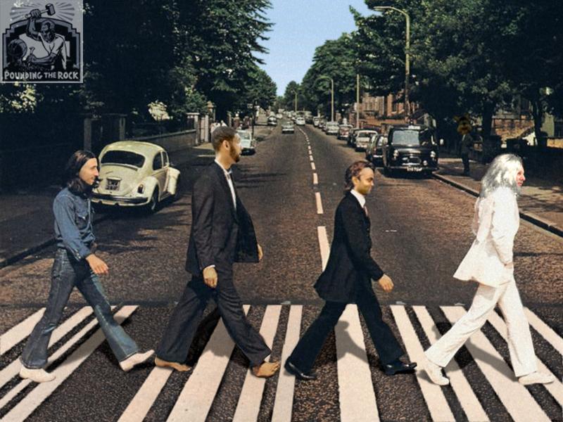 Abbey_Road_Spurs.JPG