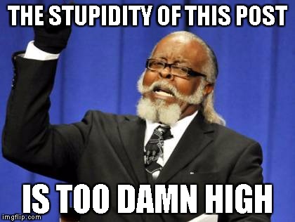 1z6d33.jpg