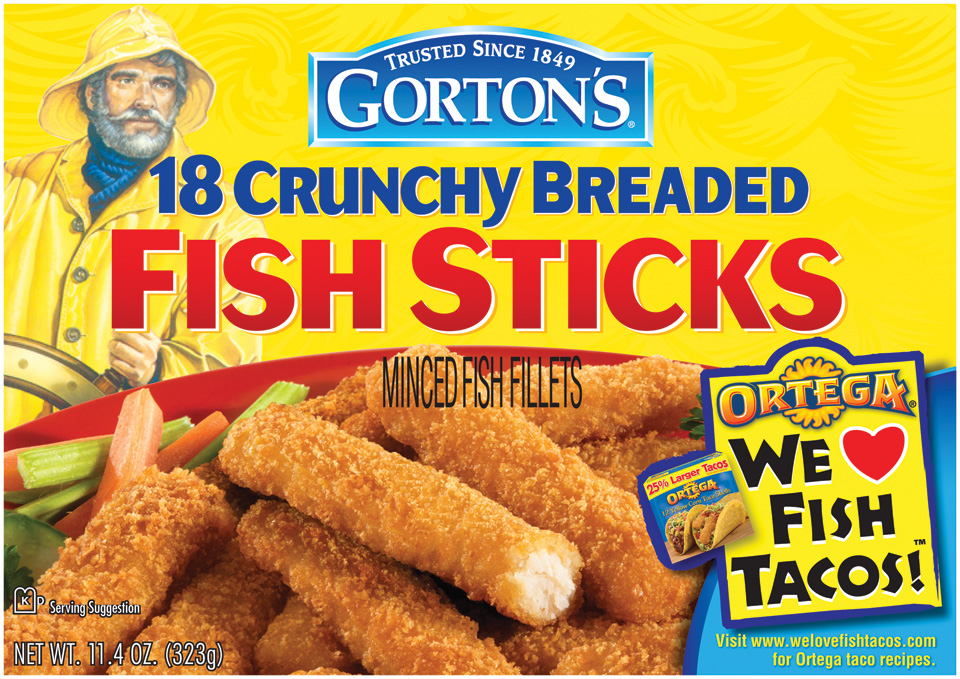FishSticks.JPG