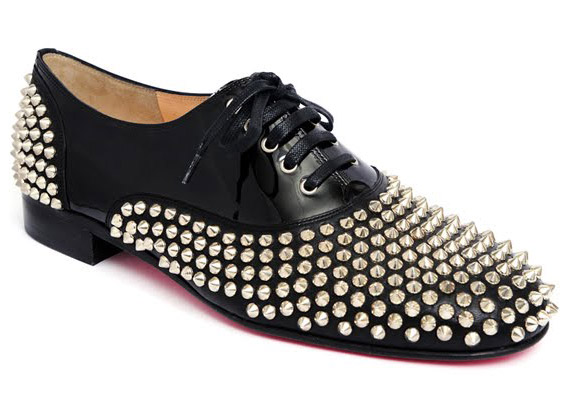 Christian-Louboutin-Mens-flats-01.jpg