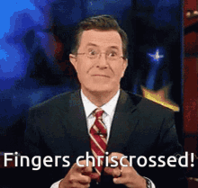 chriscrossed-fingers.gif